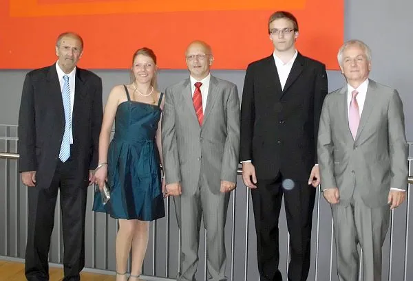 lgs abitur