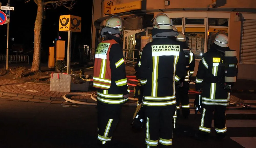 explosiionpostbruchk1.jpg