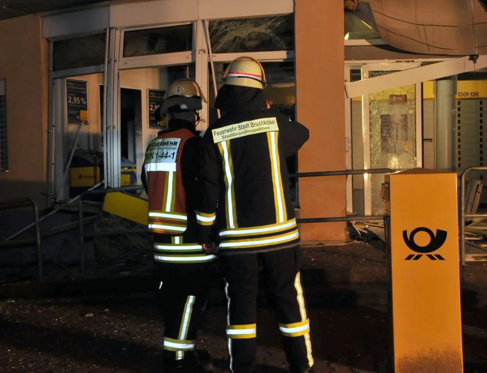 explosiionpostbruchk3.jpg