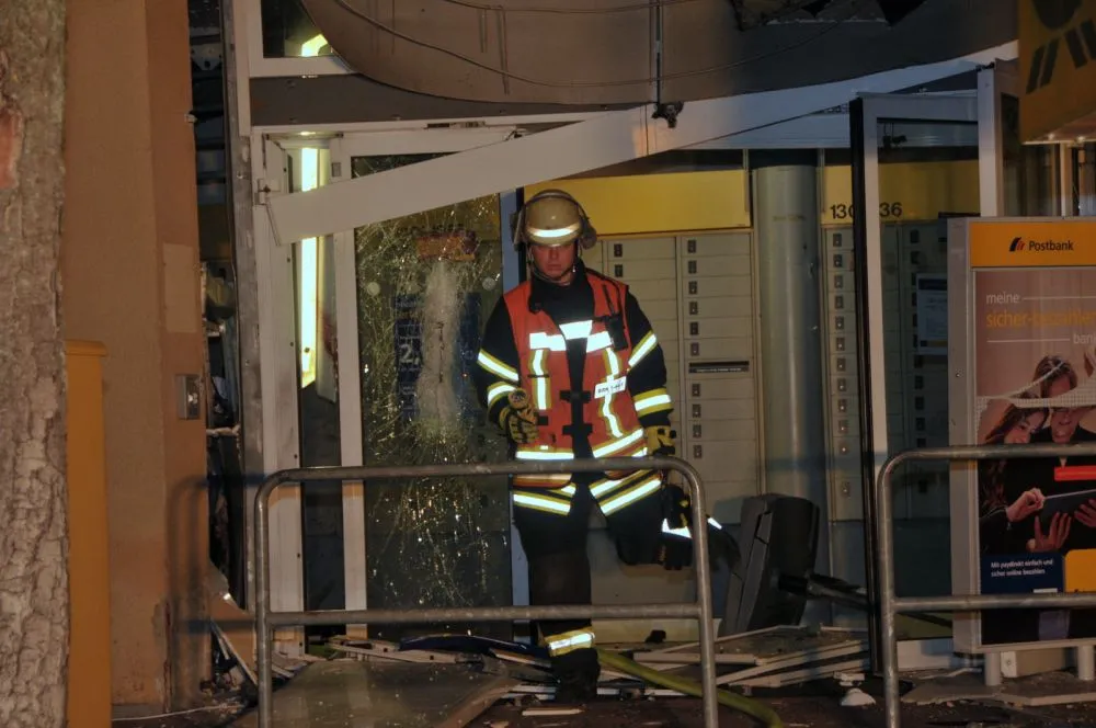 explosiionpostbruchk4.jpg