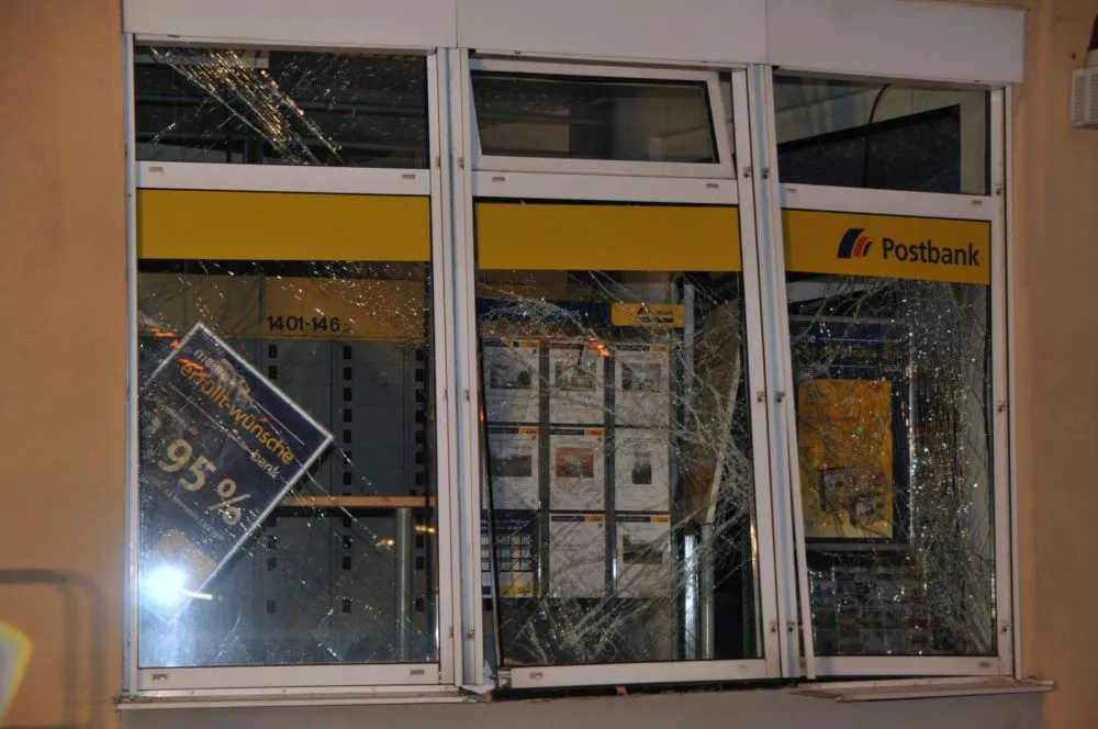 explosiionpostbruchk6.jpg