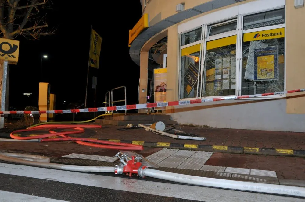 explosiionpostbruchk7.jpg