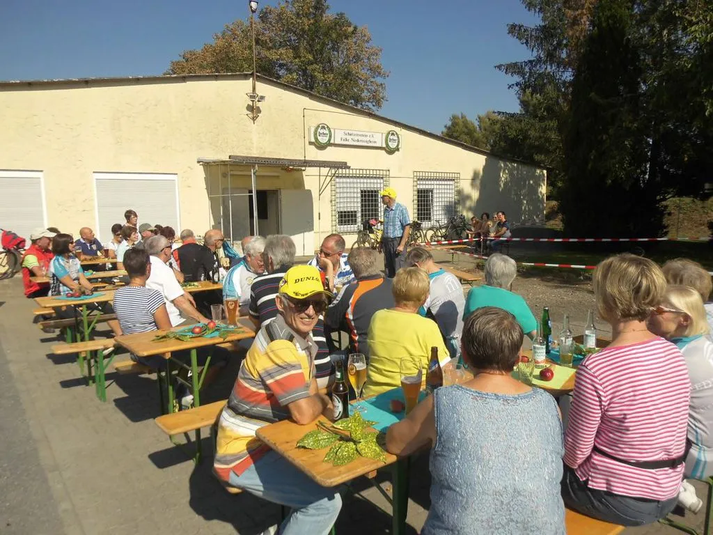 bruchkabradeln.jpg