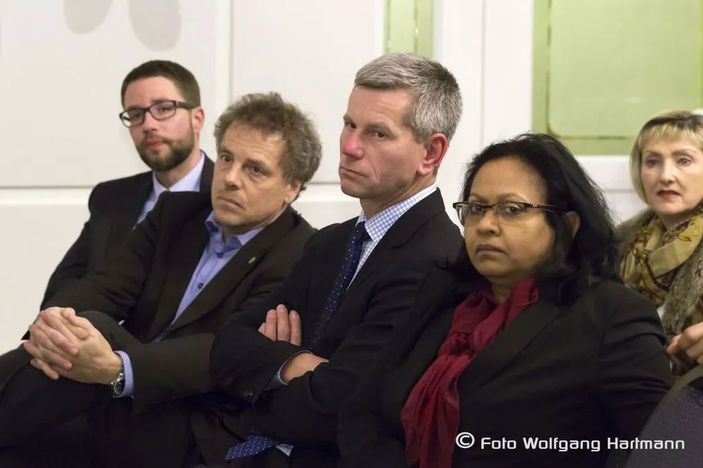 muenzelhanau1.jpg