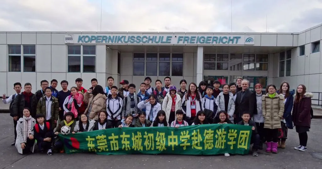 chinabesuchksf.jpg