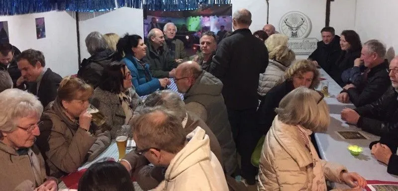 hundertelmwindkra.jpg