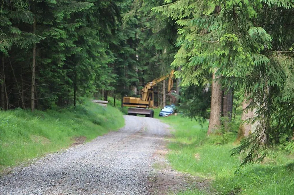 windbaggerlfloersbach.jpg