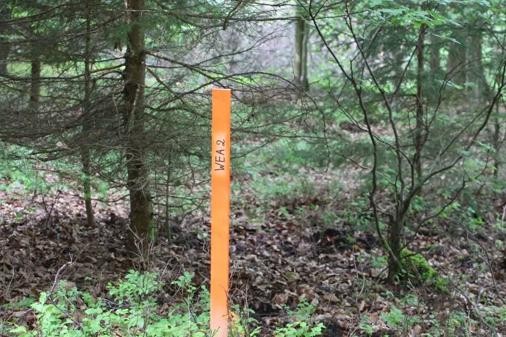 windbaggerlfloersbach1.jpg