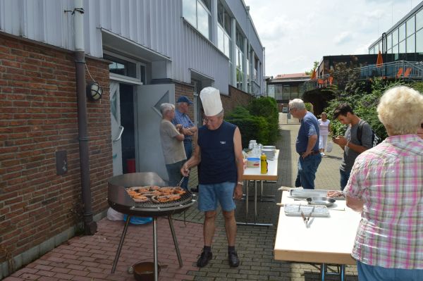 grill barfuss1