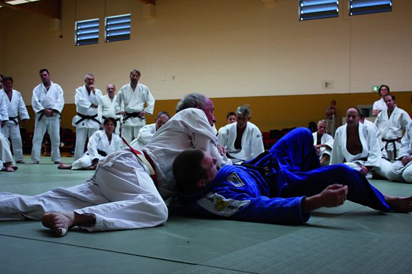 judolegenden2