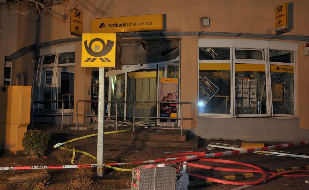 explosiionpostbruchk5.jpg