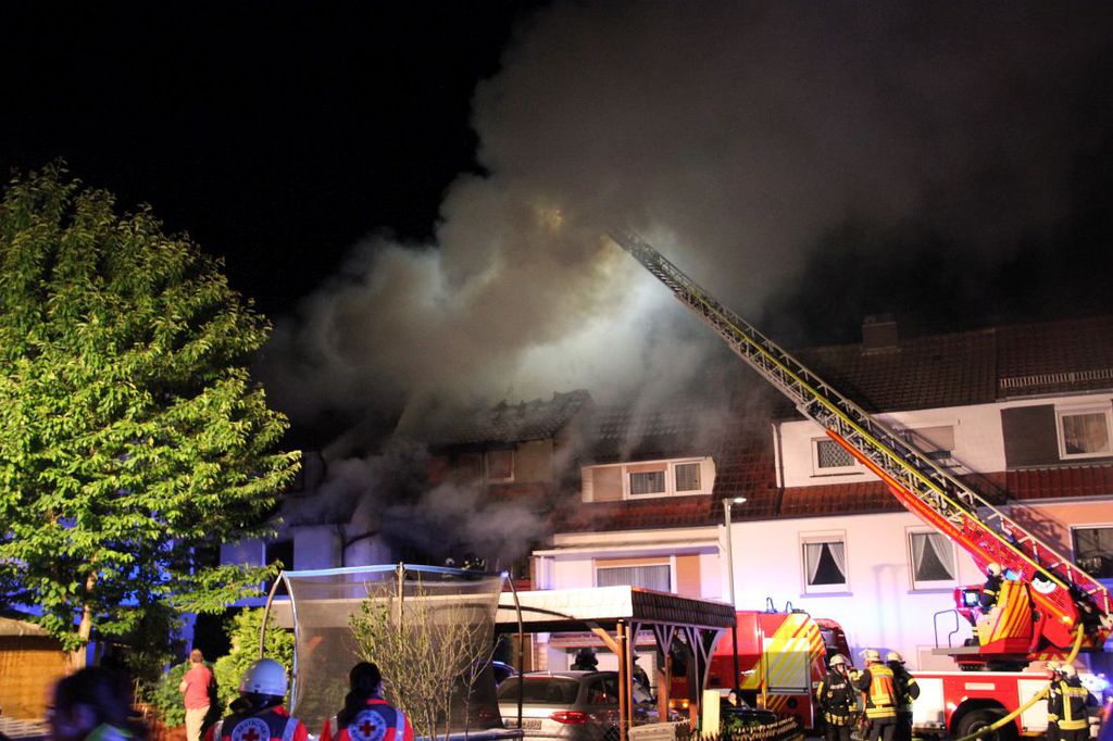 dachstuhlorb6.jpg