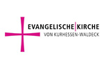logo kurhessenkirche klein