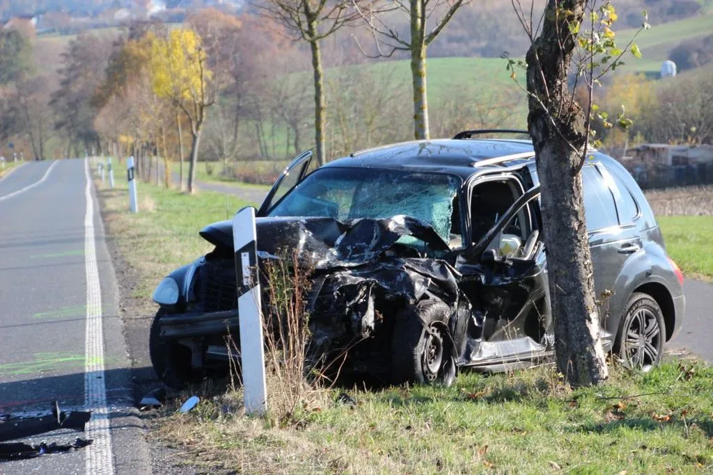 unfalllinseeiden.jpg