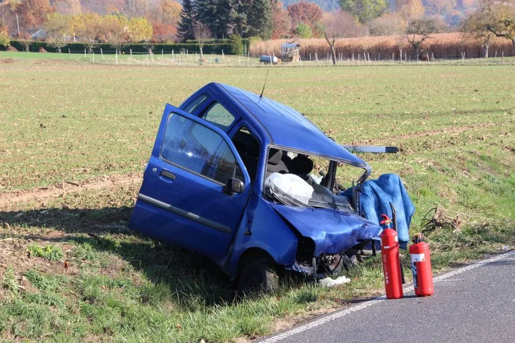 unfalllinseeiden1.jpg