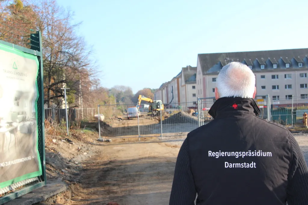 Jahresrückblick: Das war 2018 im MKK los