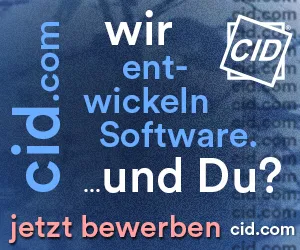 CID (Article Right)