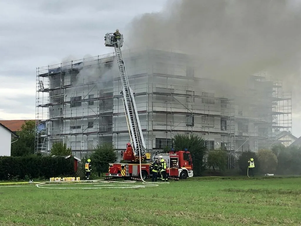 brandrodendach1.jpg