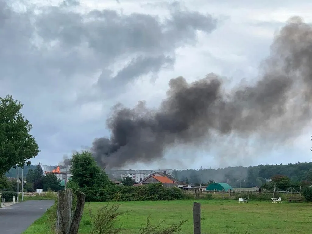 brandrodendach10.jpg
