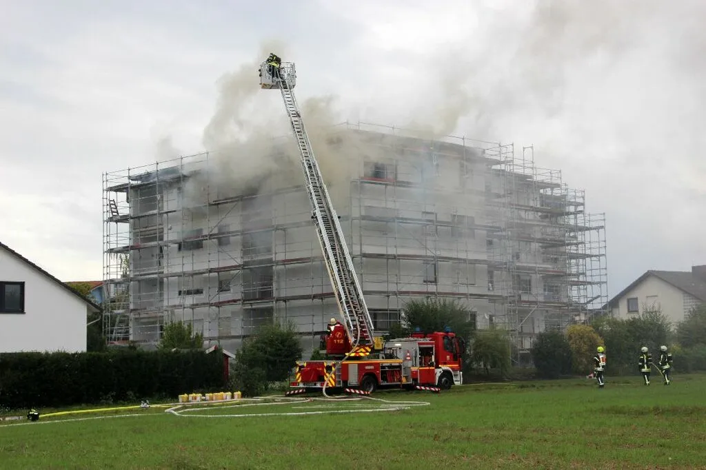 brandrodendach5.jpg