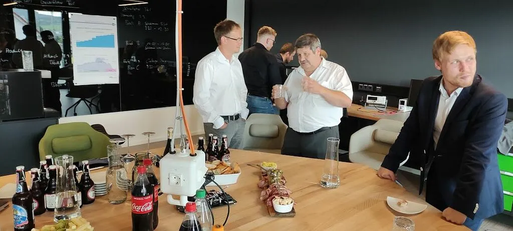 polunternwirt1.jpg
