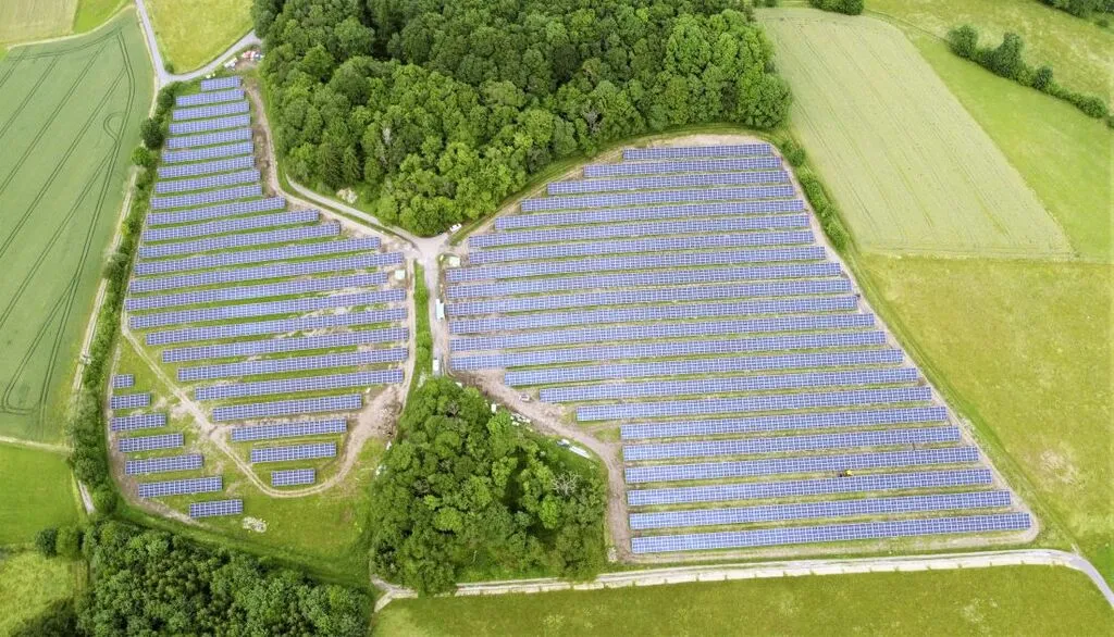 solarparkhintersteinau.jpg