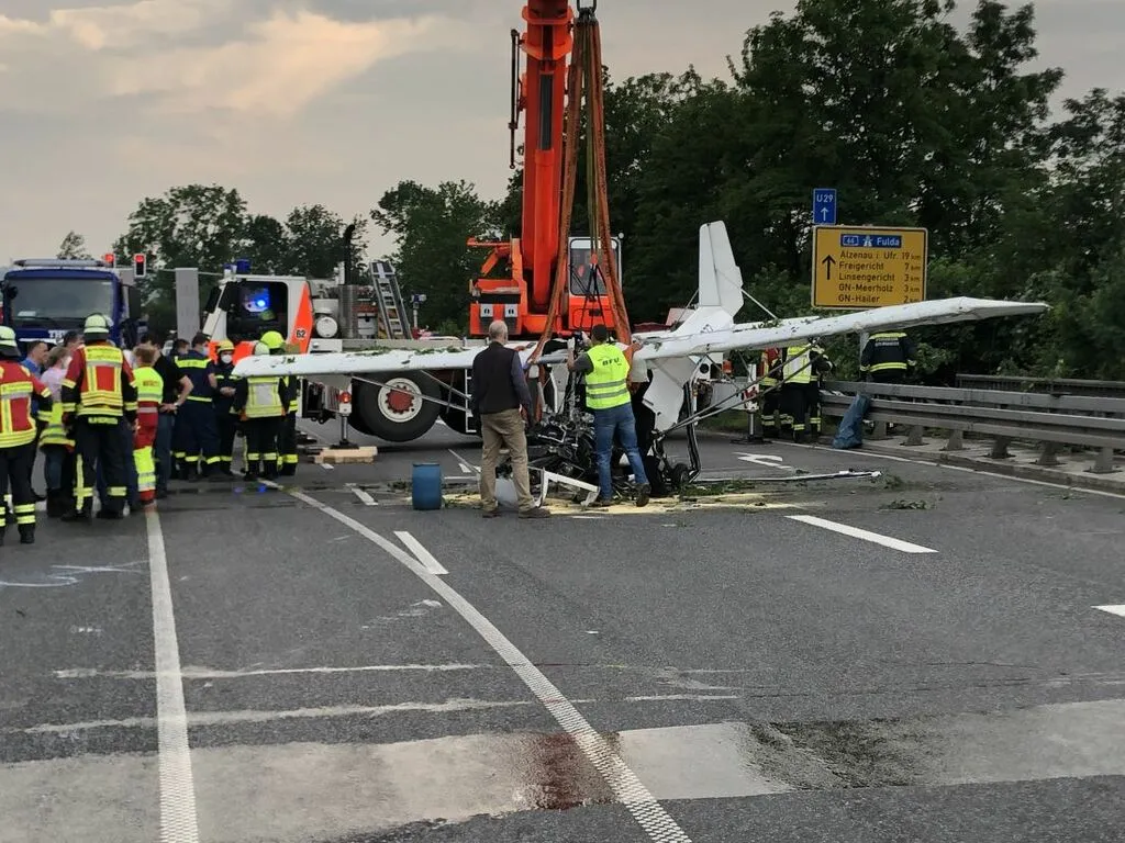 absturzgn7.jpg
