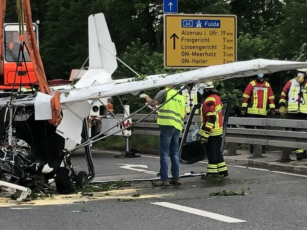 absturzgn9.jpg