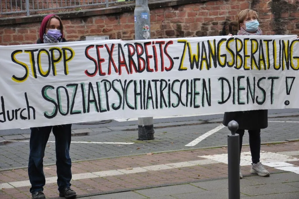 protessexarbeitmkk_az.jpg