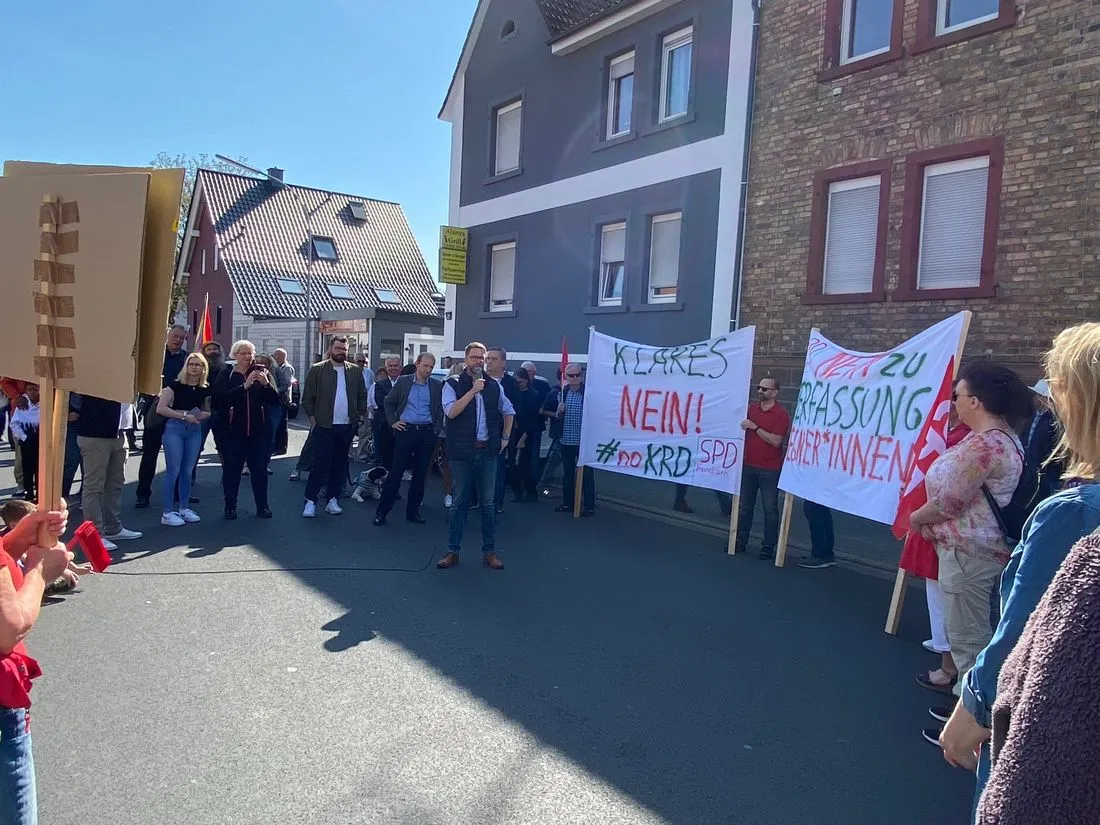 reichsbudemihassel az
