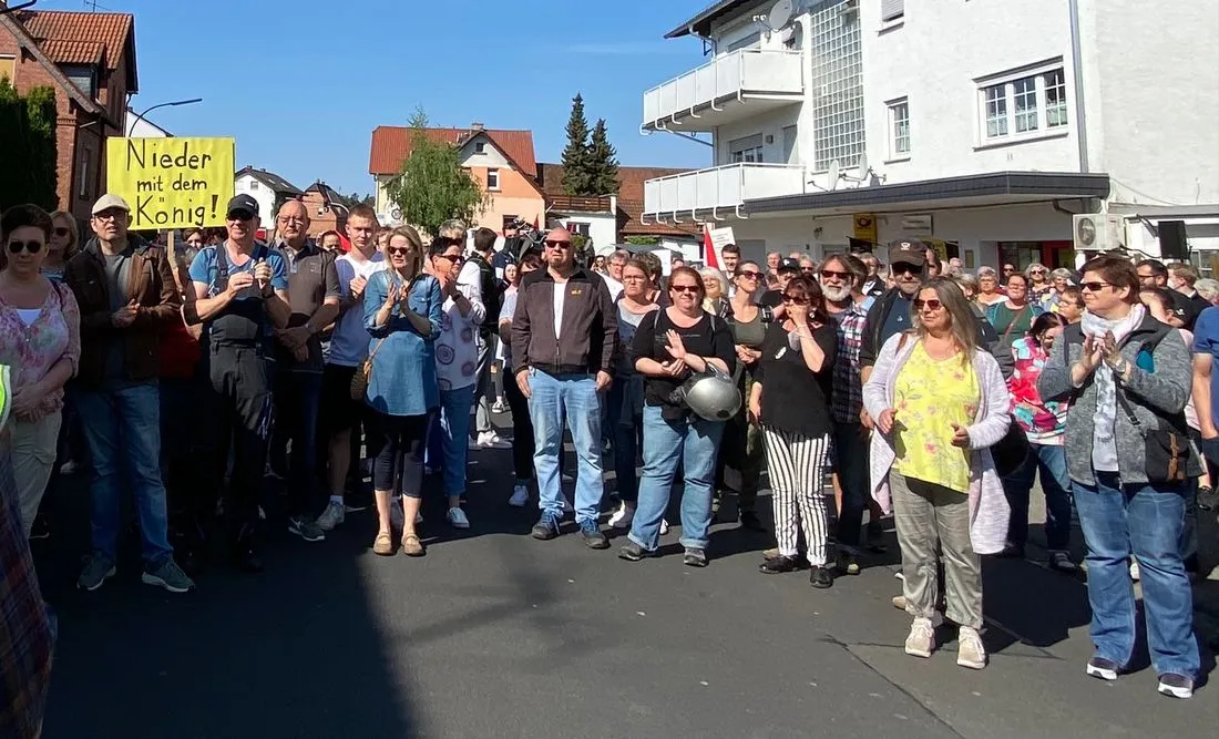 reichsbudemihassel az2