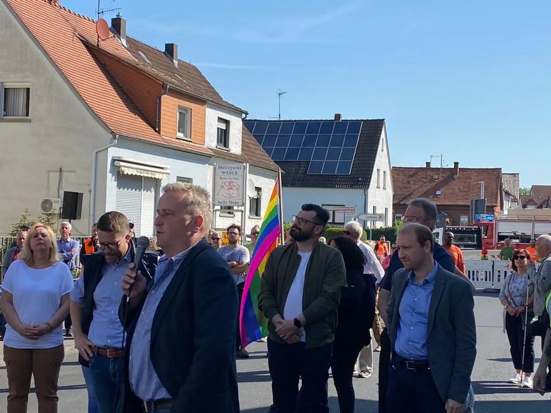 reichsbudemihassel az4
