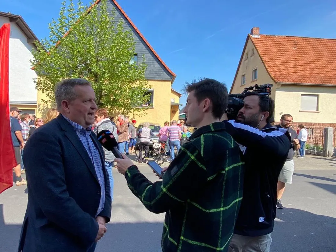 reichsbudemihassel az6