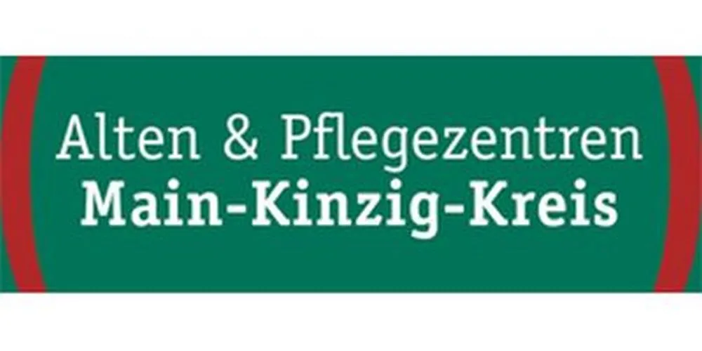 Haus Spessart: Hauswirtschaftshelfer (m/w/d)