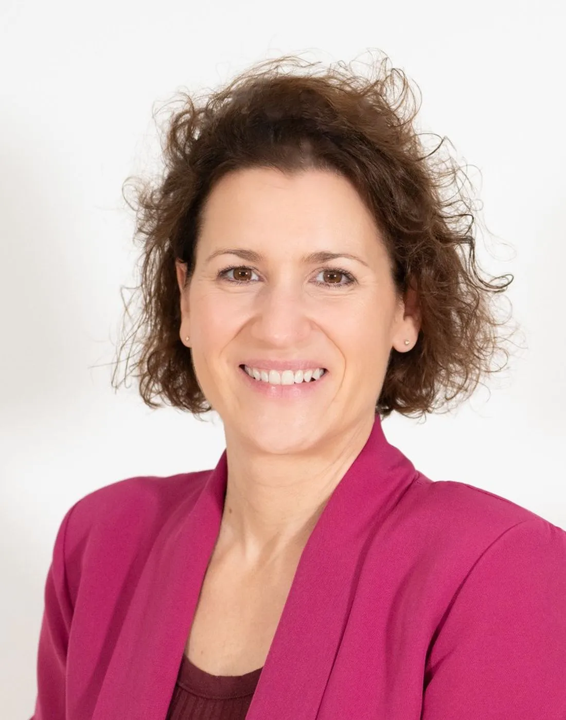 adriane kovacsek az