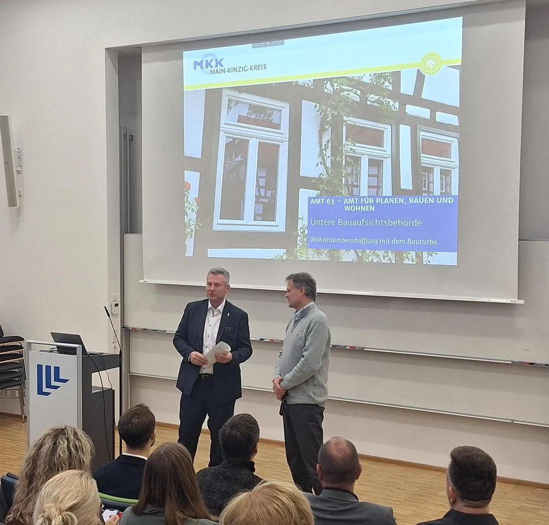 bauturbhofmann az