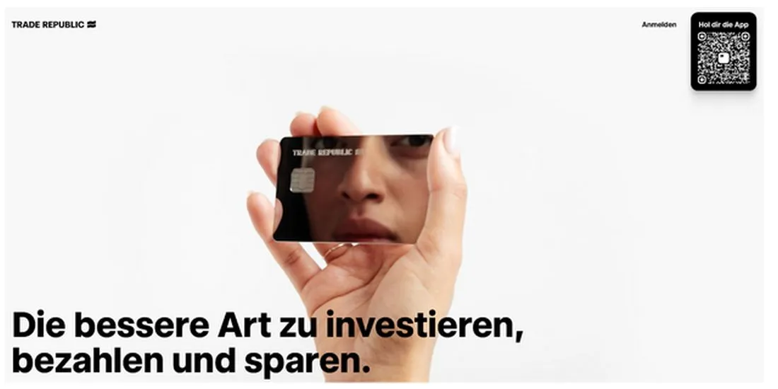diebestenbroker az3
