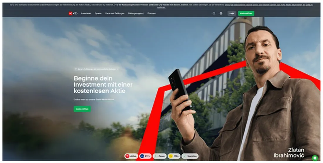 diebestenbroker az6