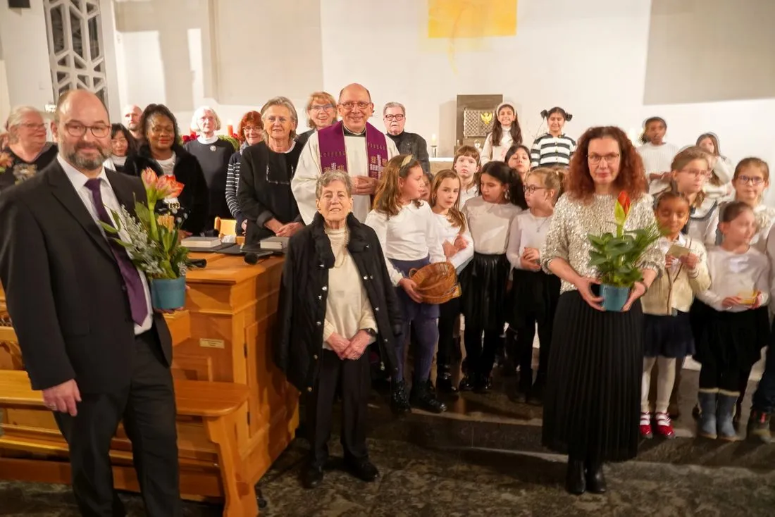 elisbatehfreueuch az1