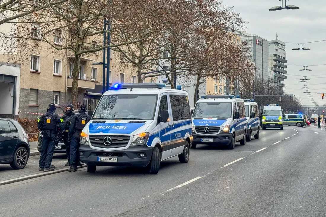 explosivorbarof az1
