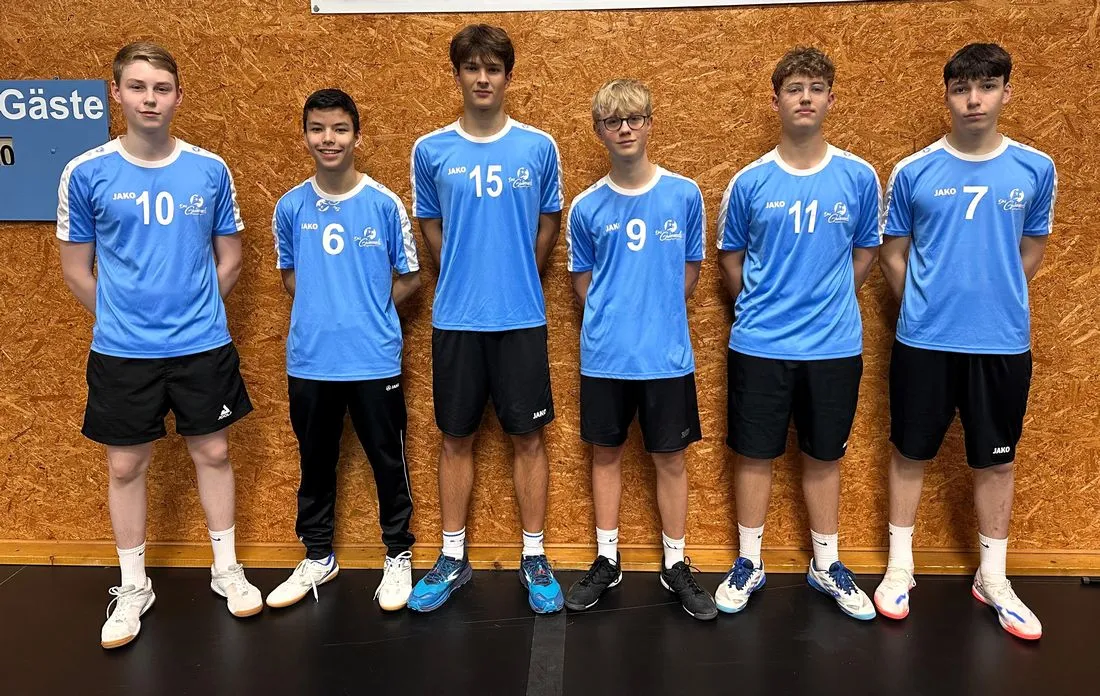 grimmeltiteteams az1