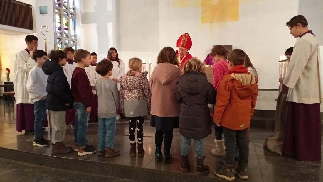 kesselbischnikolau az3