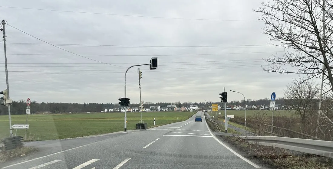 modernimpelndmla az1