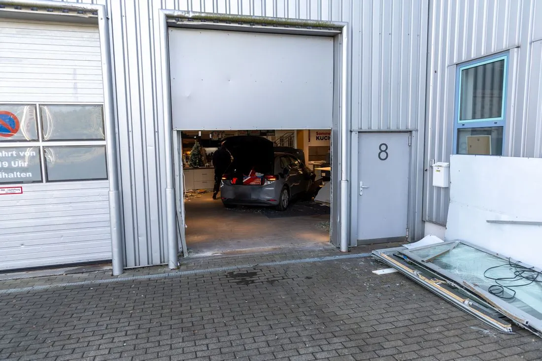 petersberhkechegesch az1