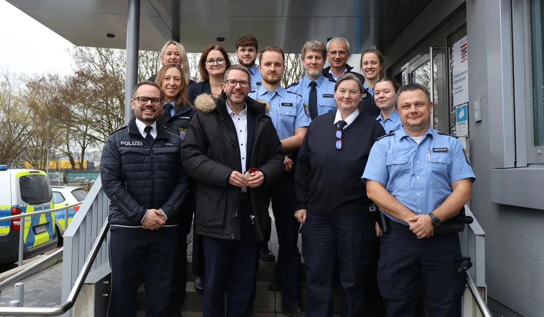 polizeibesuchweihna az