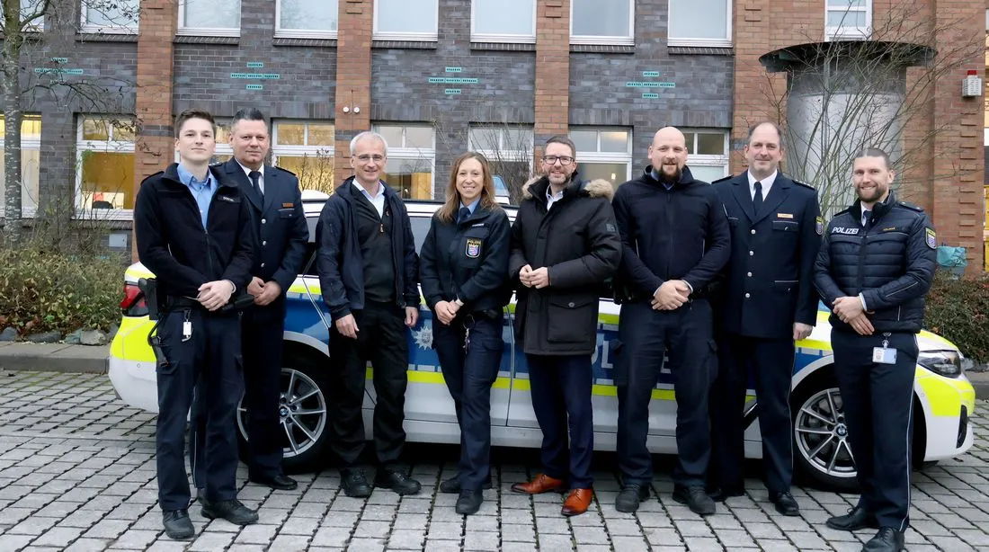 polizeibesuchweihna az2