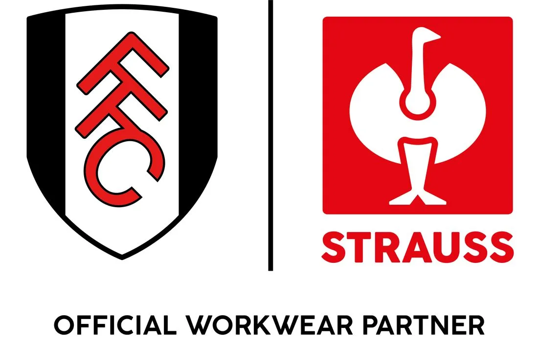 premierleaguestrauss az3