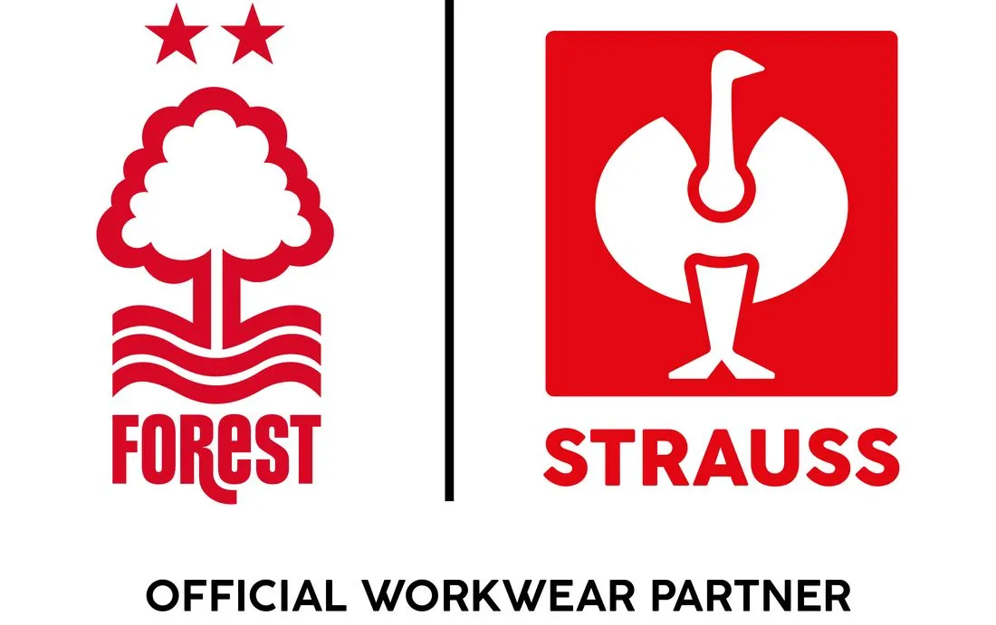 premierleaguestrauss az4
