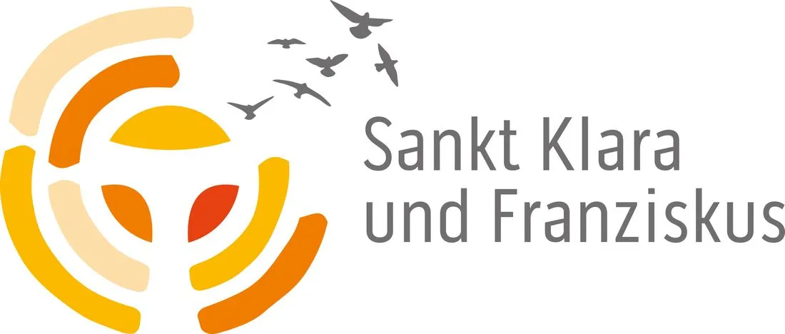 Neugründung der Pfarrei St. Klara und Franziskus am Main für 27.000 Katholiken