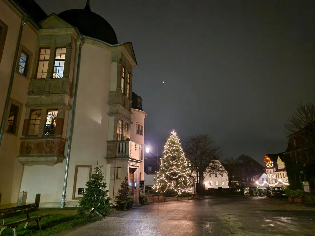 Leser-Fotos: So schön ist der Main-Kinzig-Kreis